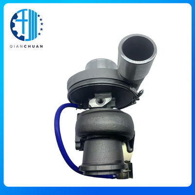 250-7696 Turbocharger Supercharger For  Excavator C7 C9 C15 Engine Parts Turbocharger