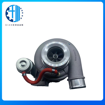431-4572  Turbocharger  For Caterpillar C7.1 Engine Turbo 323D3 320D2 Excavator