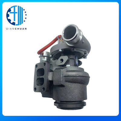 431-4572  Turbocharger  For Caterpillar C7.1 Engine Turbo 323D3 320D2 Excavator