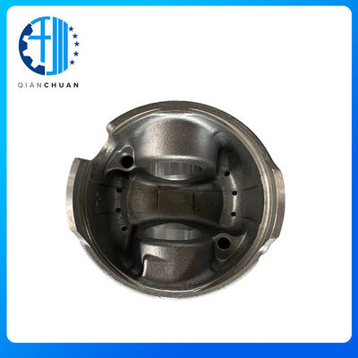 Piston  320D For   Diesel Engine Parts
