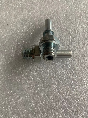 Quick  Connector 3964337 For Cummins Diesel Engine