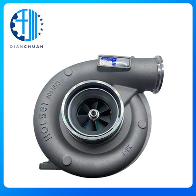 3781029 3773926 Turbocharger For EC480 EC380 D13D Excavator Engine Part