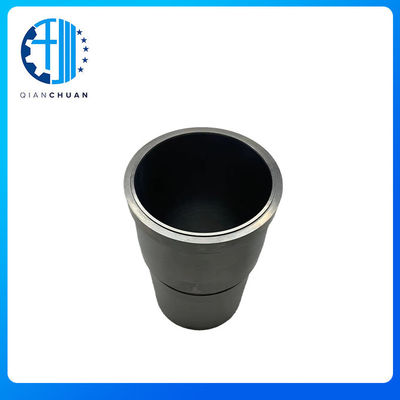 3803703 3080760 Cylinder Liner For Cummins M11 QSM11 Volvo Excavator EC360 EC460