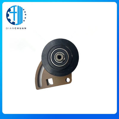 Belt Tensioner C7  C9 1006267 For Caterpillar Spare Part