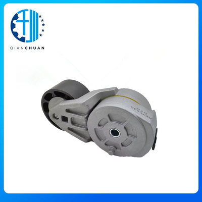 Belt Tensioner RE70536 For  Excavator spare part