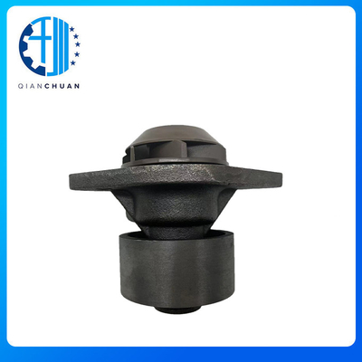 13389145 Water Pump For Hyundai Excavator R200-5 R220-5 Cummins 4BT5.9 6BT5.9 Engine