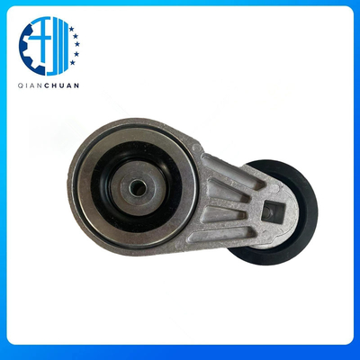Belt Tensioner  V2403 7253514 For Kubota engine  part