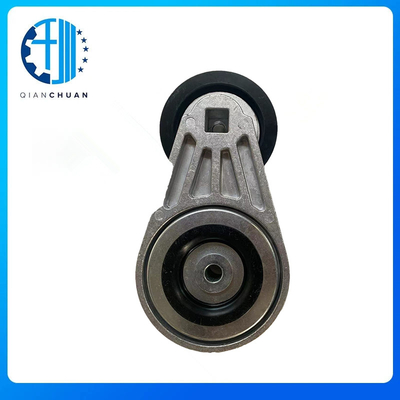 Belt Tensioner  V2403 7253514 For Kubota engine  part