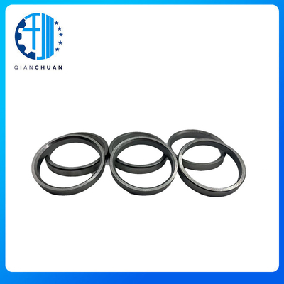 Valve Seat 6D31 ME029106  Excavator Engine Parts