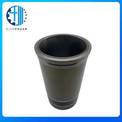 1979322 197-9322  Engine Cylinder Liner For   C9 Engine Parts