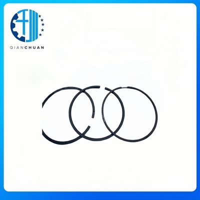 Piston Ring Set for John Deere  RE527844 engine spare part