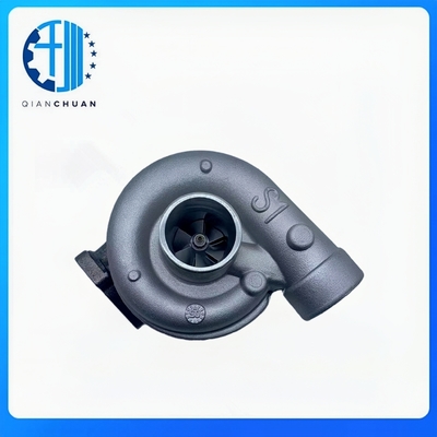 S1B Turbocharger For Deutz BF4L1011 2.9L & BF4M1012 2.9L 317960 TUR-100106-BWN