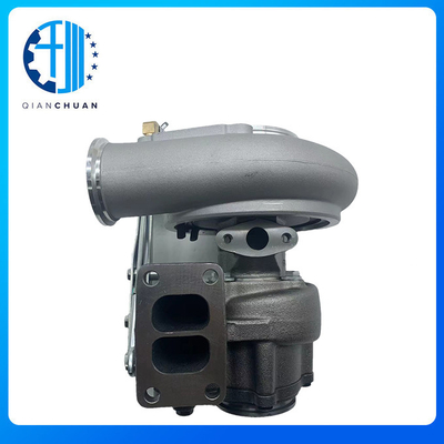 HX35W Turbocharger 4039631 For Cummins Industrial QSB 6.7L