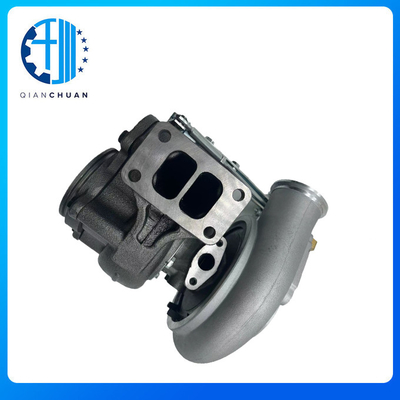 Turbocharger HE400WG   5457336  For Cummins Diesel Engine Part