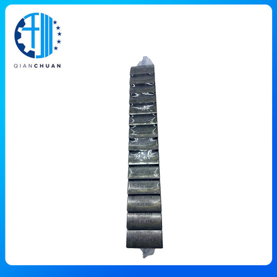 Main Bearing  WP7  610800010015 Engine Spare Part