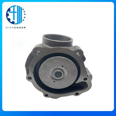 Water Pump 04206613 04500930 04204095 For Deutz Diesel 2012 2013 Engine Parts