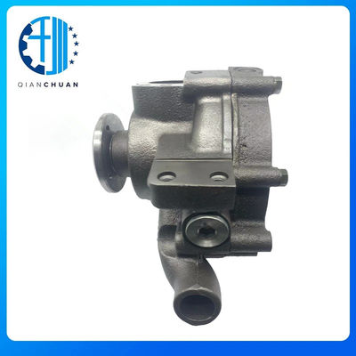 203-6093 2036093 Water Pump  for  C7 C9  Engine Spare Parts