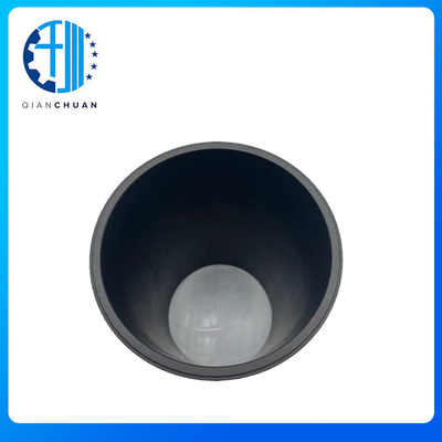 4HE1 Cylinder Liner 8-97176723-0 For Isuzu Engine Parts