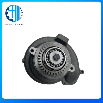 Water Pump 2239147 for Caterpillar C13 Excavator Diesel Engine