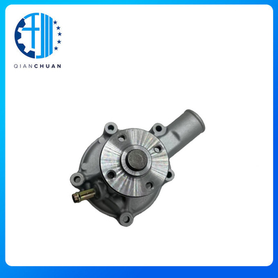 Kubota KU-16251-73032 Water Pump For  D1105 Diesel Engines