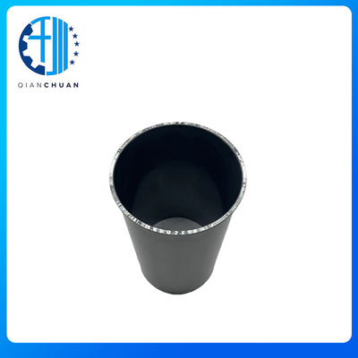 4JG2 Cylinder Liner 8-97176702-0 For  Isuzu Forklift Truck  Engine Parts