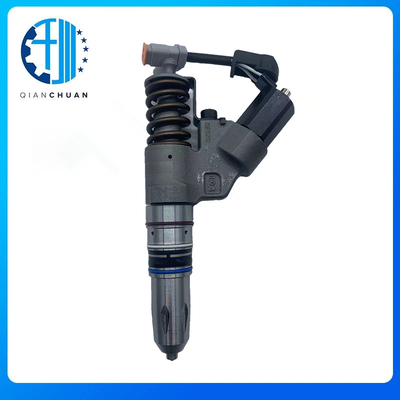 Fuel Injectors 4903472 For Cummins ISM11 QSM11 M11 Engine Part