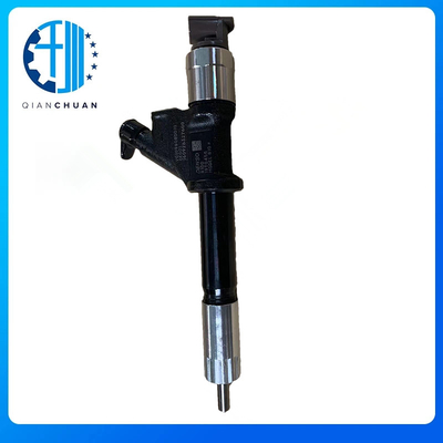 common rail injector For  truck engine pump parts fuel injector VG1096080010