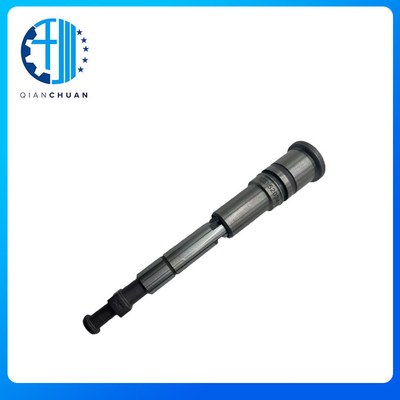 2418 455 034 Common Rail Fuel Injection Pumps Plunger for diesel engine part