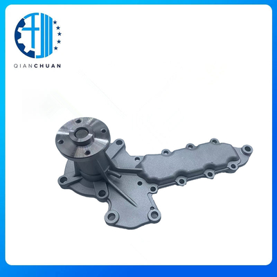 V2403  Water pump  15521-73030  For Kubota Engine Parts