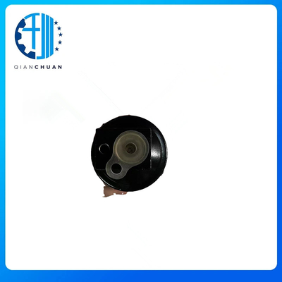 Auto AC Receiver Drier For Caterpillar HY-GZP82 320-0562 For Excavator Accessories