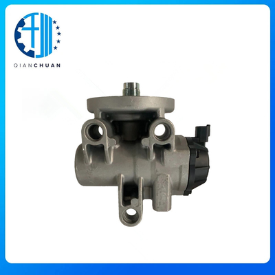 Filter Head Pump C7 C9 For Caterpillar Engine Part
