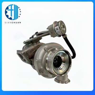 5327682  5328337 Turbocharger For Cummins HE250WG  QSB5.9  Engine Parts