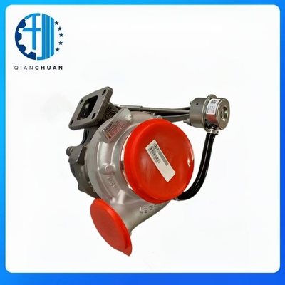 5327682  5328337 Turbocharger For Cummins HE250WG  QSB5.9  Engine Parts