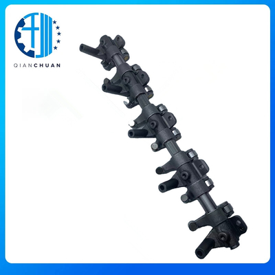 J05E Rocker Arm Assembly S1380-E0191 For Hino Engine Parts