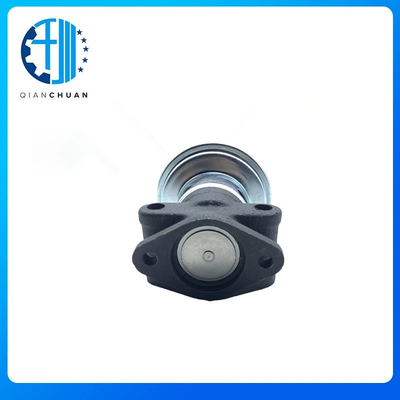 EGR Valve For ISUZU 4HK1 8-97108656-4 Engine Part