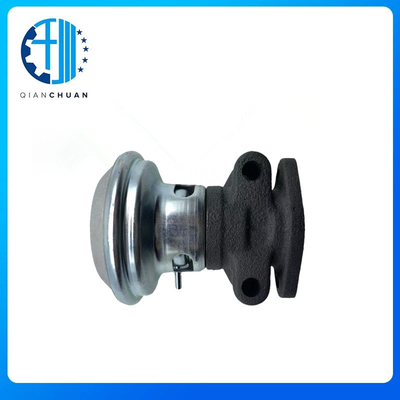 EGR Valve For ISUZU 4HK1 8-97108656-4 Engine Part
