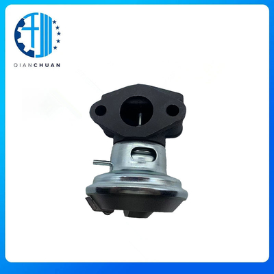 EGR Valve For ISUZU 4HK1 8-97108656-4 Engine Part