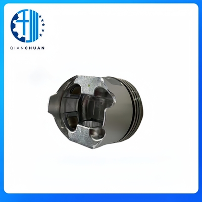 Piston For Yanmar Engine Parts 3TNV82 3TN82 3TNV82A 119802-22080