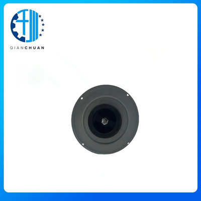 20Y-60-31131 Oil Return Check Valve  For PC300-8  PC300-7 Engine Parts
