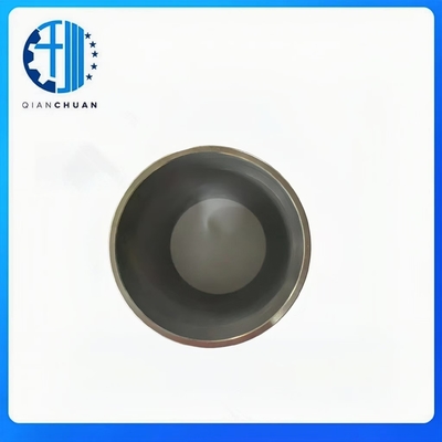 4JJ1 Engine Cylinder Liner For Isuzu Engine  8-97176690-0 8-97245926-0