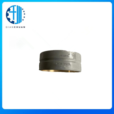 CAMSHAFT BEARING 6C  ISC  ISL  3945329  For CUMMINS  ENGINE