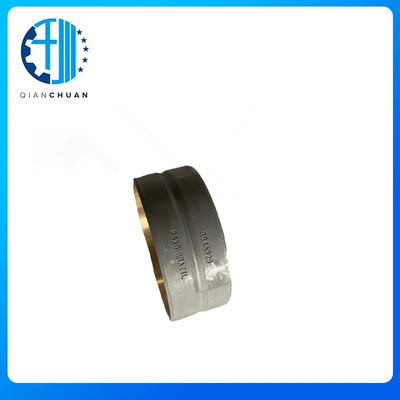 CAMSHAFT BEARING 6C  ISC  ISL  3945329  For CUMMINS  ENGINE