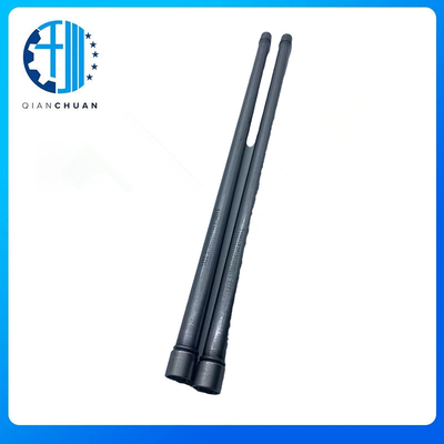 Valve Push Rod For  Weichai WP7  610800050122