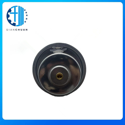 Thermostat WD618  30506-71D ENGINE TRUCK PARTS