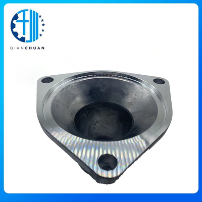 Thermostat Upper Seat 5-13713-009-1 For Isuzu 6BG1 Engine