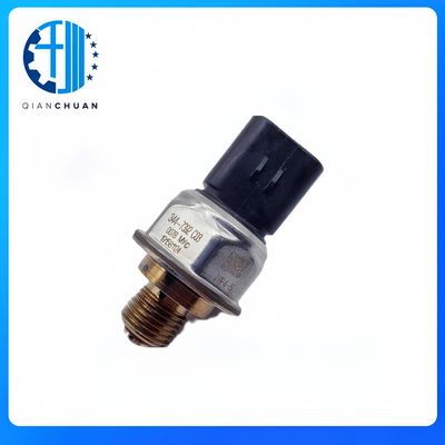 Pressure Sensor 344-7392 For    Engine C4.4 C9.3