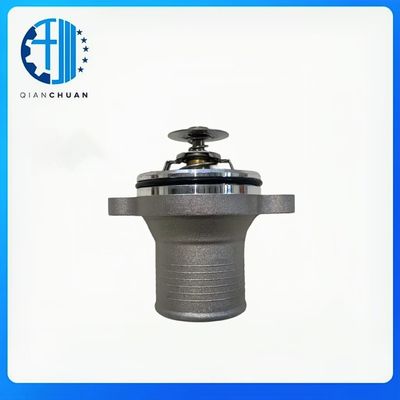 Thermostat Assy For  C4.4 4177782 277-2974 Excavator Engine Part