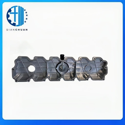 Excavator Parts C7.1T  Valve Cover 2889179  For E324D E325D ENGINE