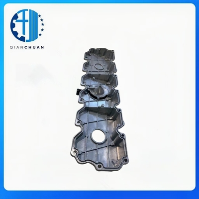 Excavator Parts C7.1T  Valve Cover 2889179  For E324D E325D ENGINE