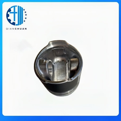 Piston  297-7753  59mm For Caterpillar  S6K S6KT 3066 E320C Engine Parts